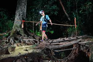 BIB: 
                            <button type="button" onclick="openModal(27440562)" class="btn btn-primary btn-sm float-right btn-popup" data-toggle="modal" data-target=".modal-high-quality">
                        <i class="fas fa-shopping-cart"></i> Add to Cart
                    </button>
                                            <button type="button" onclick="isThisMe(27440562, true)" class="btn btn-success btn-sm float-right btn-popup btn-isme hidden" data-toggle="tooltip" data-placement="bottom" title="นี่คือรูปของคุณใช่ไหม คลิกที่นี่เพื่อเอาเข้าอัลบั้ม">
                        <i class="fas fa-plus"></i> Add to album
                    </button>
                    <button type="button" onclick="isThisMe(27440562, false)" class="btn btn-warning btn-sm float-right btn-popup btn-isnotme hidden">
                        <i class="fas fa-ban"></i> Remove from album
                    </button>